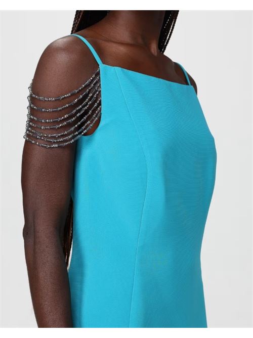 bergamotto Pinko | 106627-A34P.V76